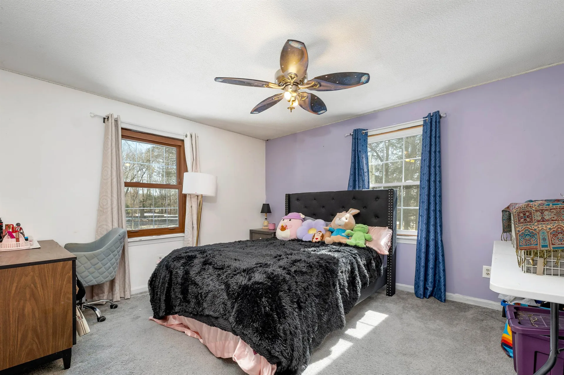 84 Douglas Drive Candia NH 03034