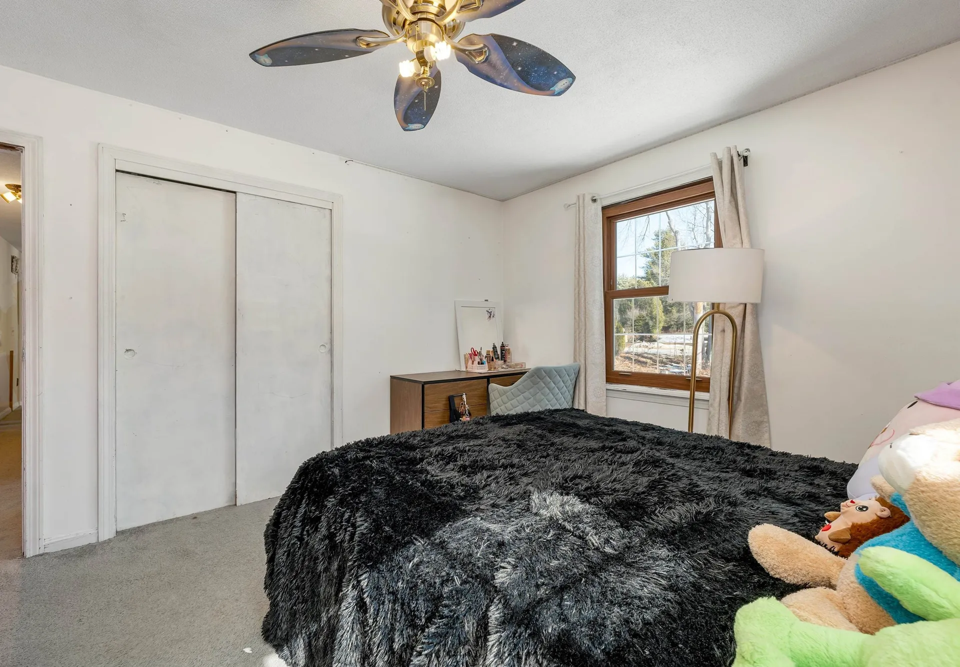 84 Douglas Drive Candia NH 03034