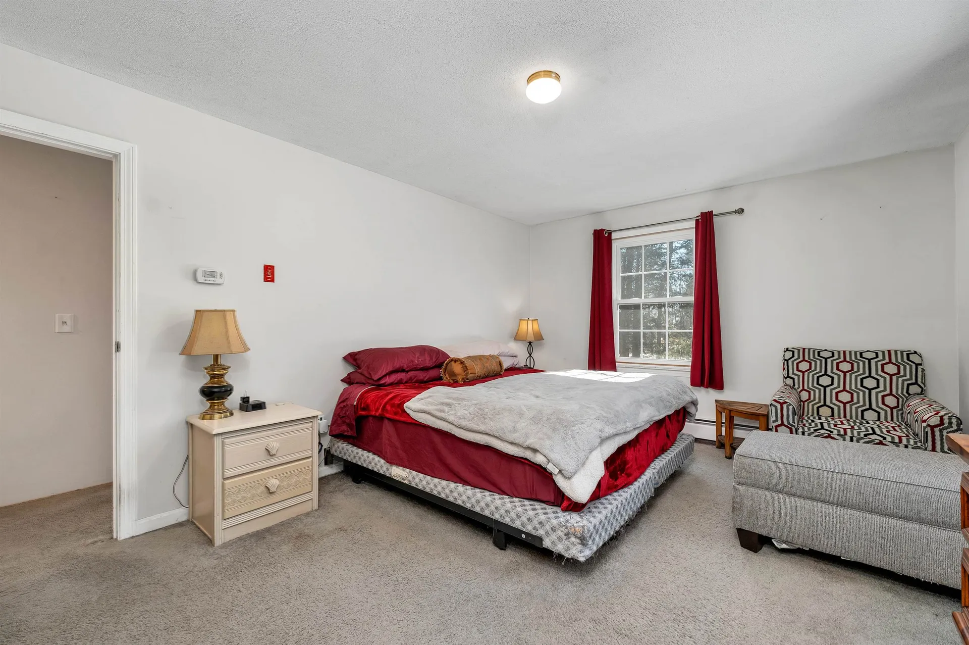 84 Douglas Drive Candia NH 03034