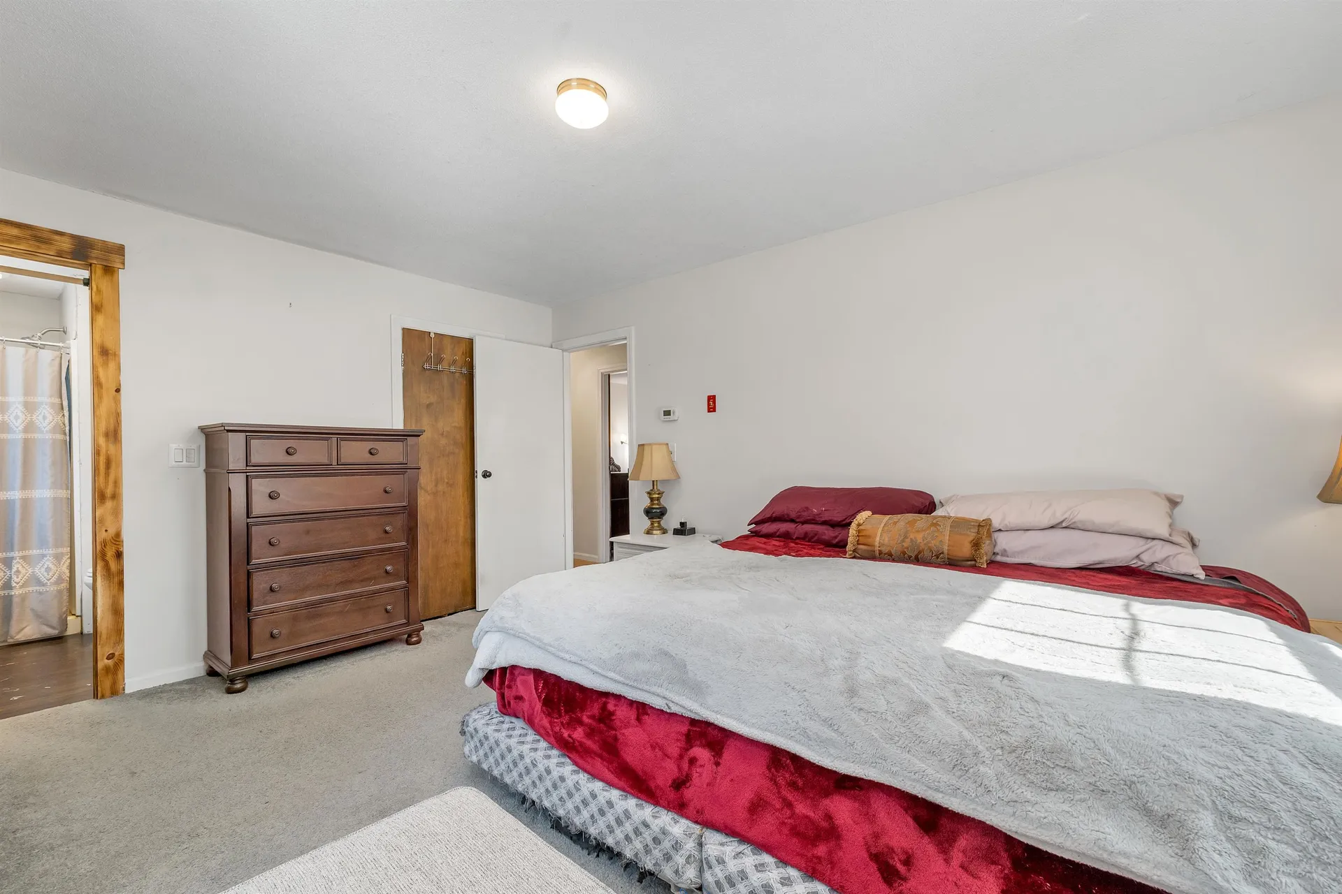 84 Douglas Drive Candia NH 03034