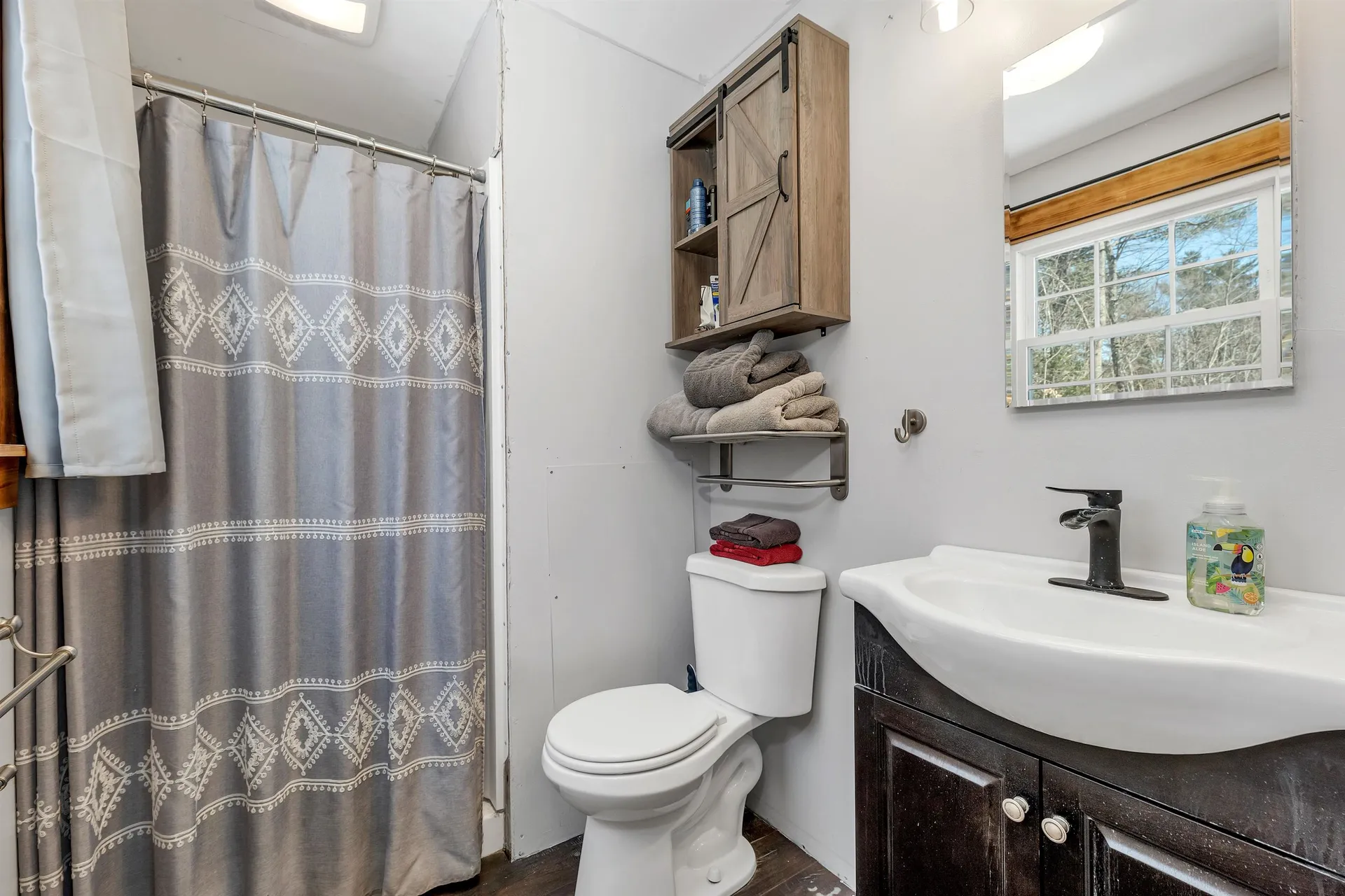 84 Douglas Drive Candia NH 03034