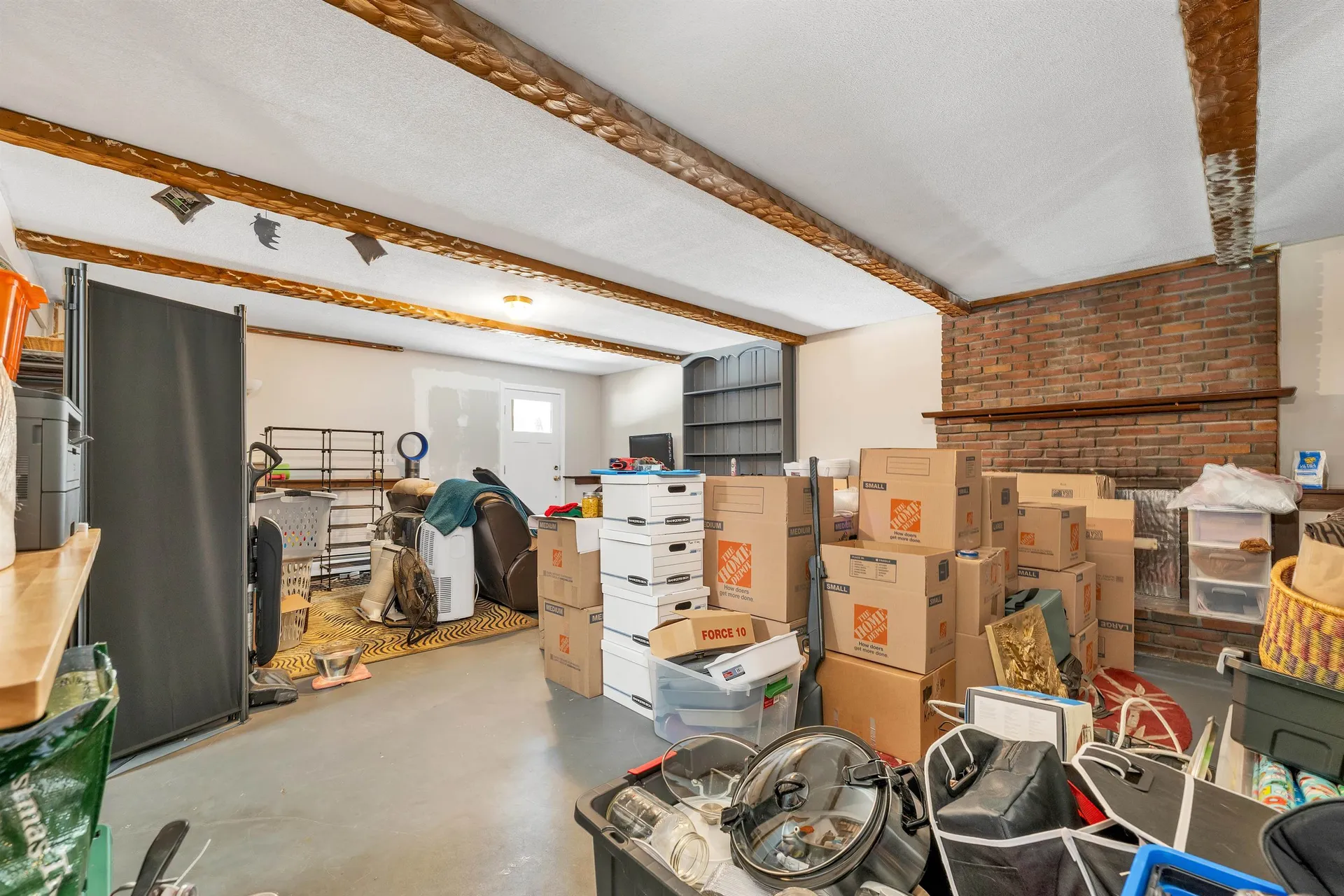 84 Douglas Drive Candia NH 03034