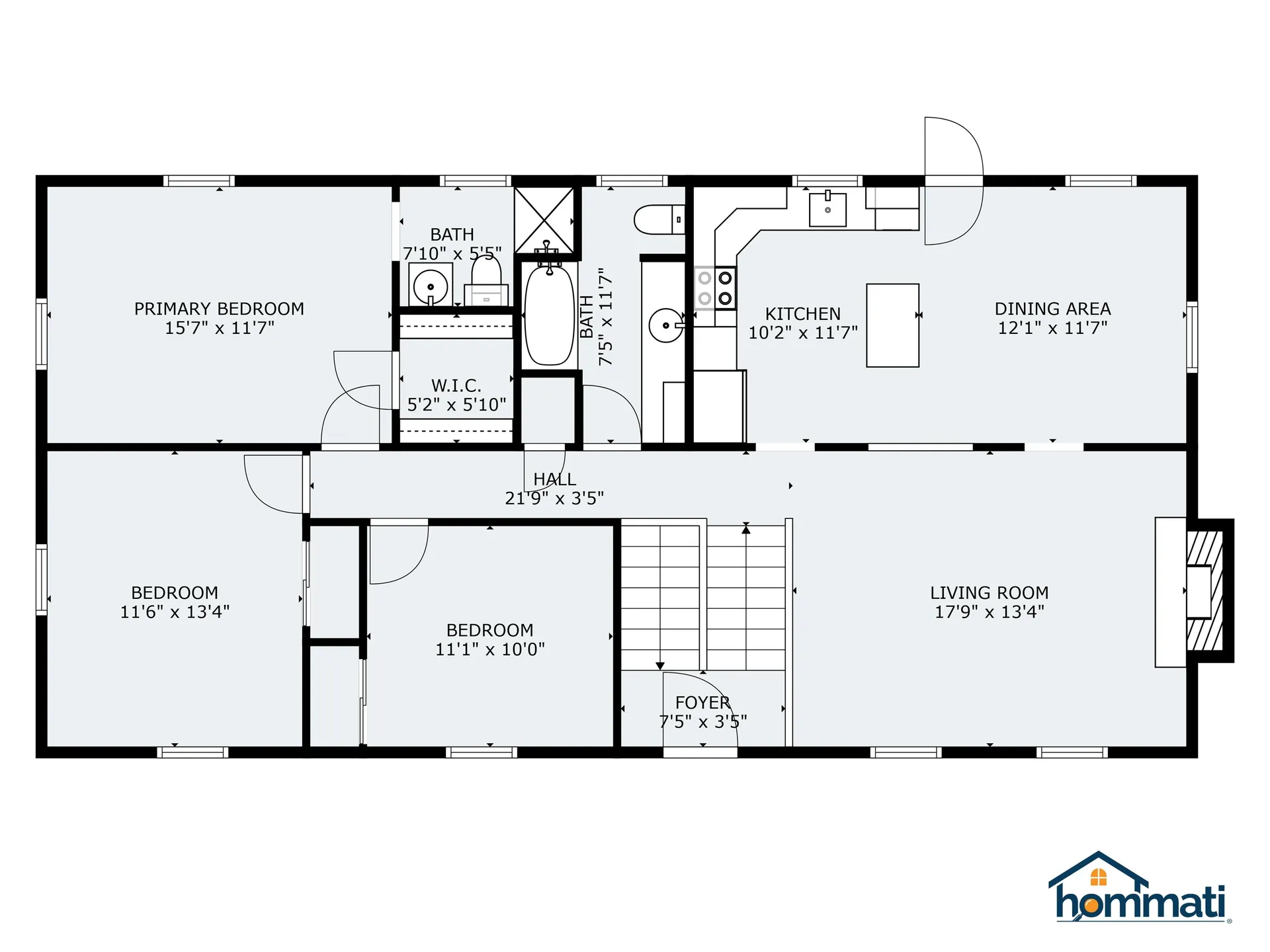 84 Douglas Drive Candia NH 03034