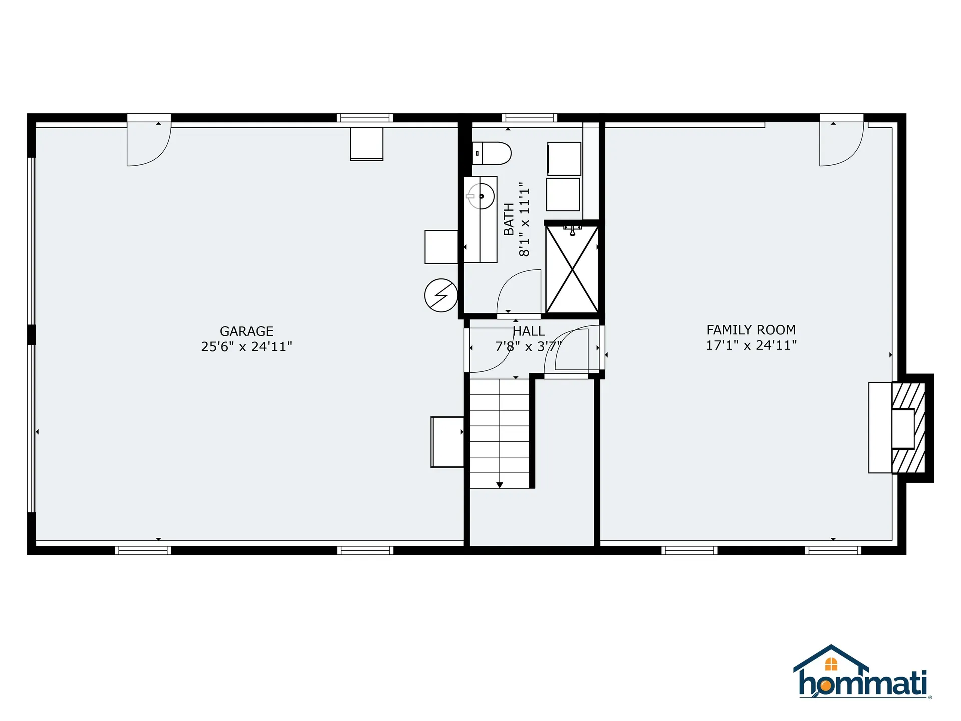 84 Douglas Drive Candia NH 03034