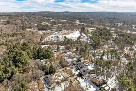 84 Douglas Drive Candia NH 03034