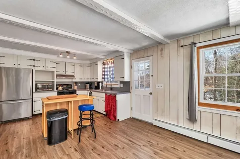 84 Douglas Drive Candia NH 03034