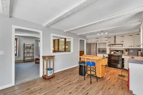 84 Douglas Drive Candia NH 03034