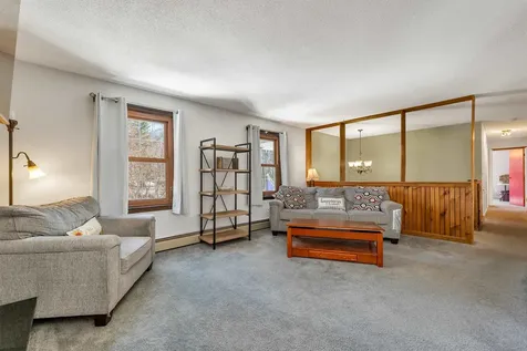 84 Douglas Drive Candia NH 03034