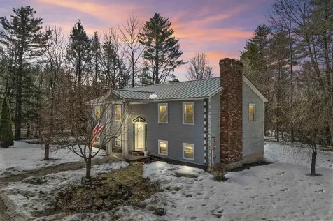 84 Douglas Drive Candia NH 03034