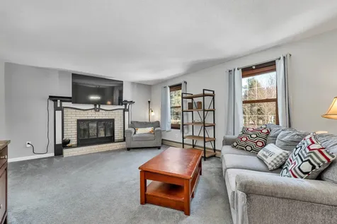84 Douglas Drive Candia NH 03034