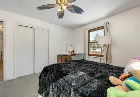 84 Douglas Drive Candia NH 03034