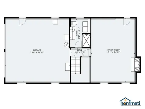 84 Douglas Drive Candia NH 03034