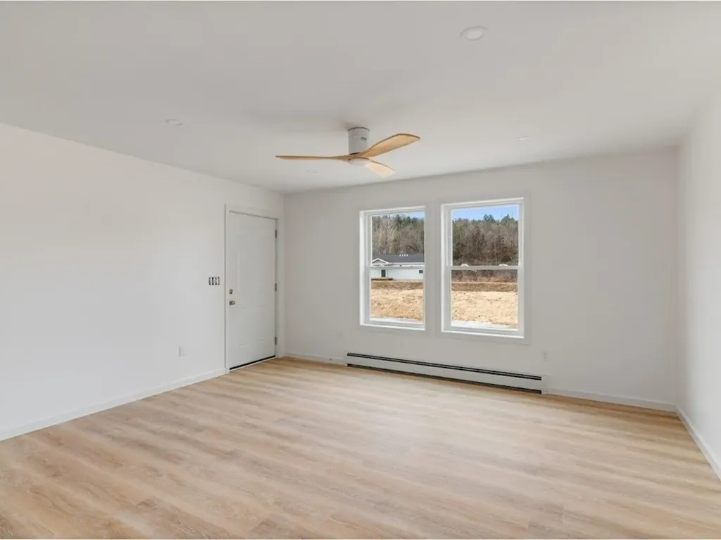 47 Little Brook Lane Bristol VT 05443