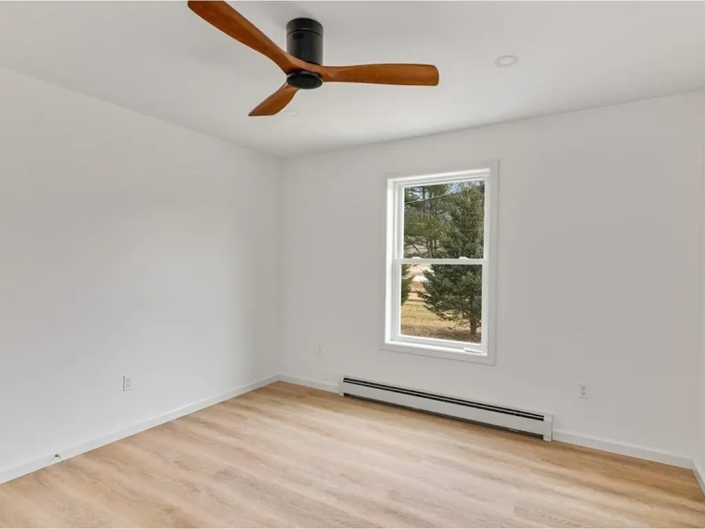 47 Little Brook Lane Bristol VT 05443