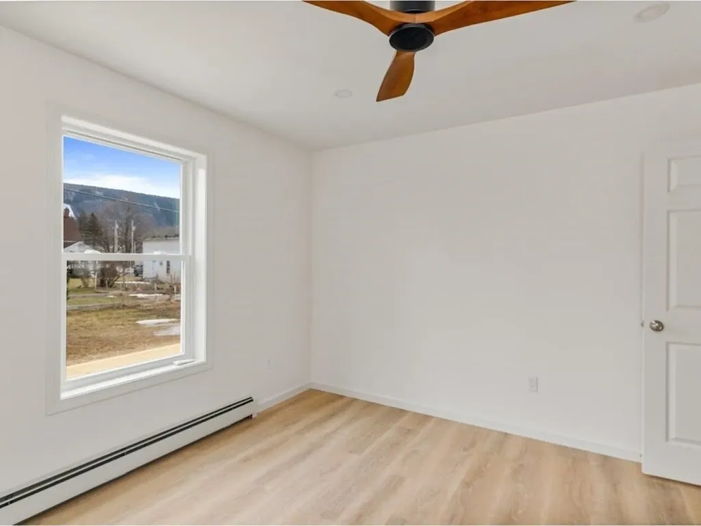 47 Little Brook Lane Bristol VT 05443