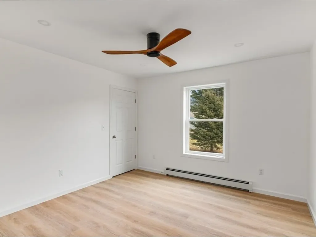 47 Little Brook Lane Bristol VT 05443