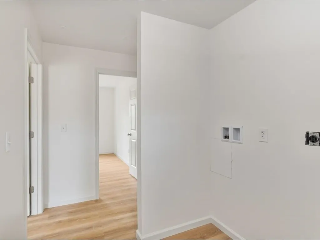 47 Little Brook Lane Bristol VT 05443