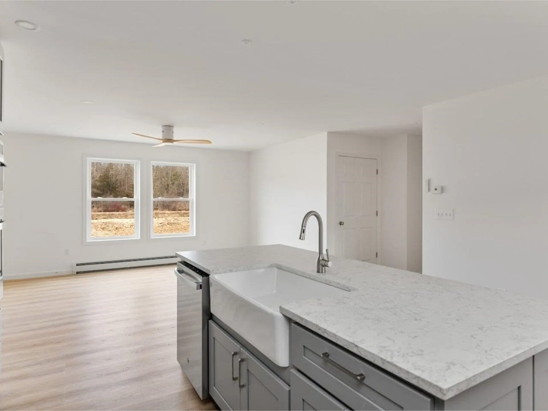 47 Little Brook Lane Bristol VT 05443