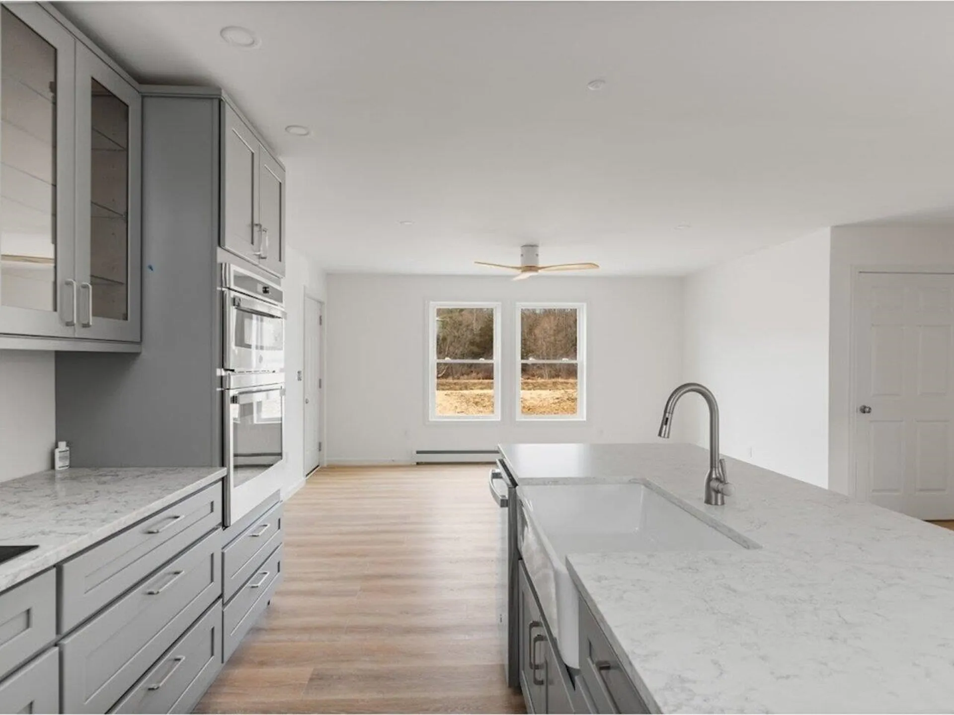 47 Little Brook Lane Bristol VT 05443