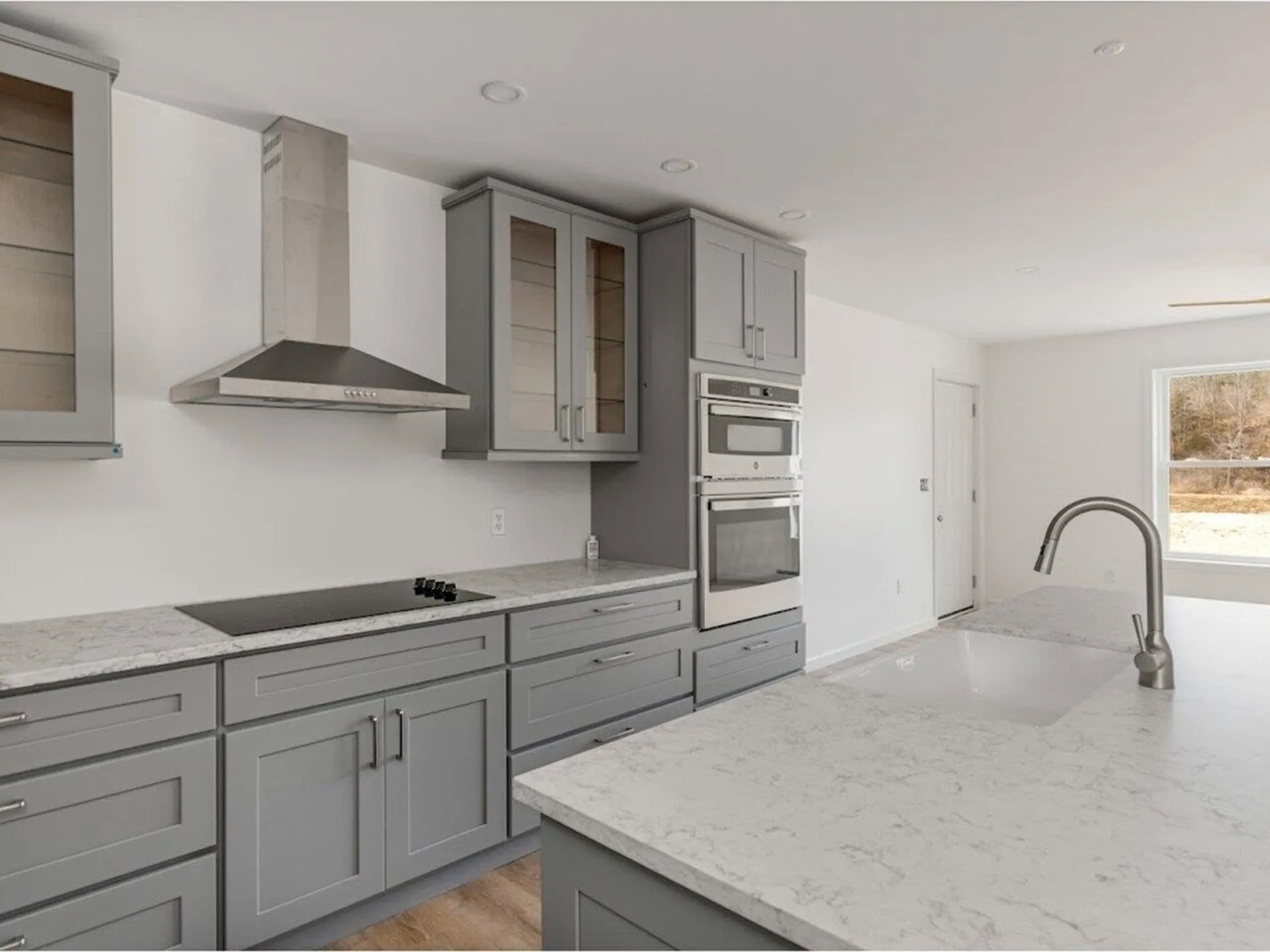 47 Little Brook Lane Bristol VT 05443