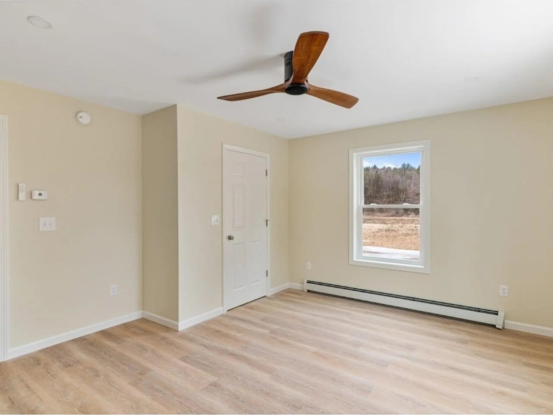 47 Little Brook Lane Bristol VT 05443