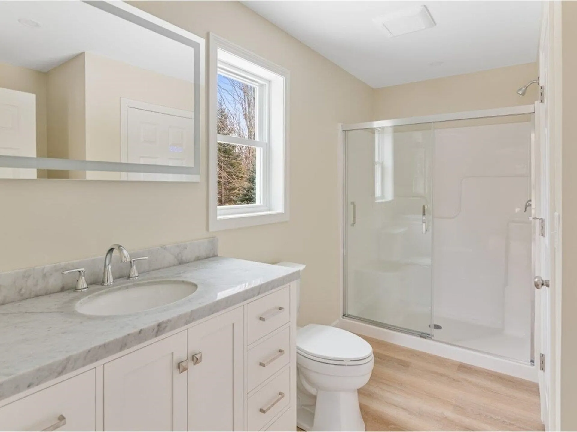 47 Little Brook Lane Bristol VT 05443