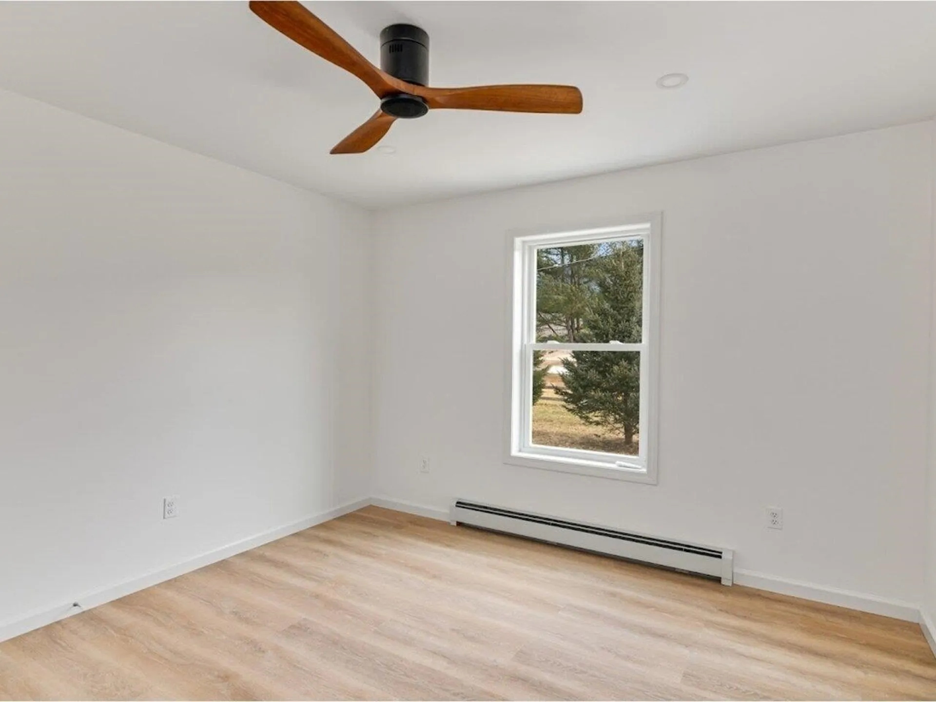 47 Little Brook Lane Bristol VT 05443