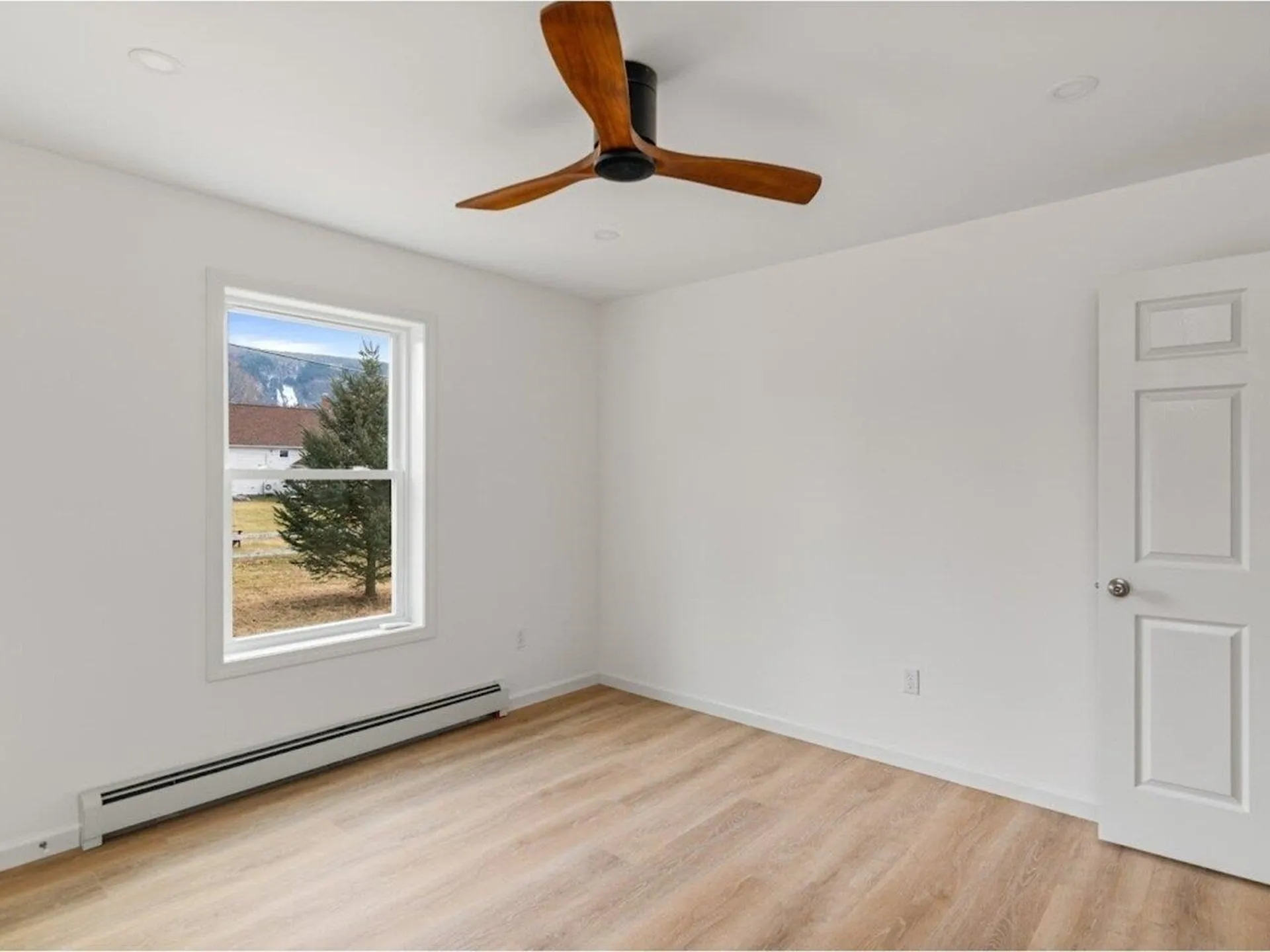 47 Little Brook Lane Bristol VT 05443