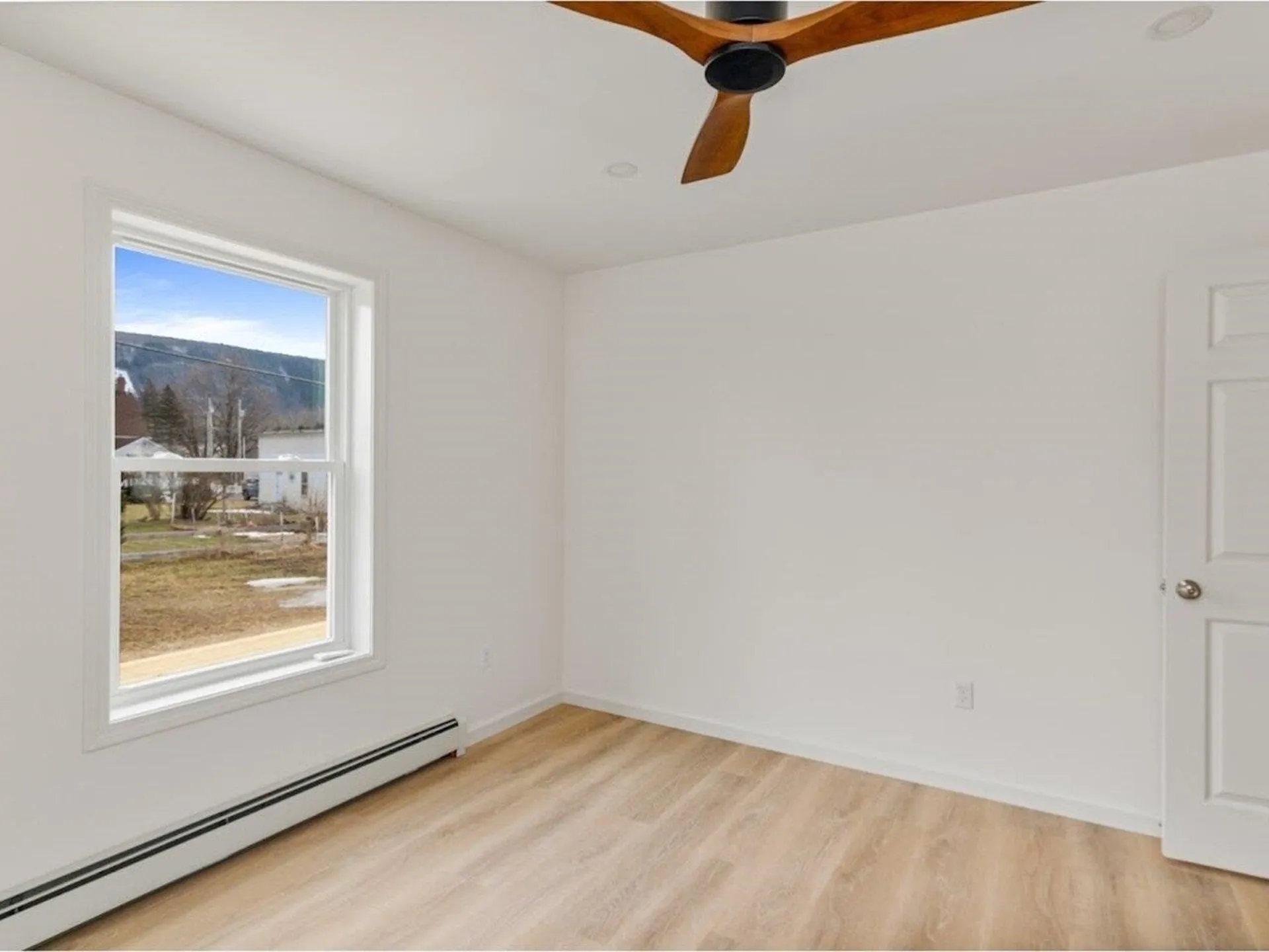 47 Little Brook Lane Bristol VT 05443