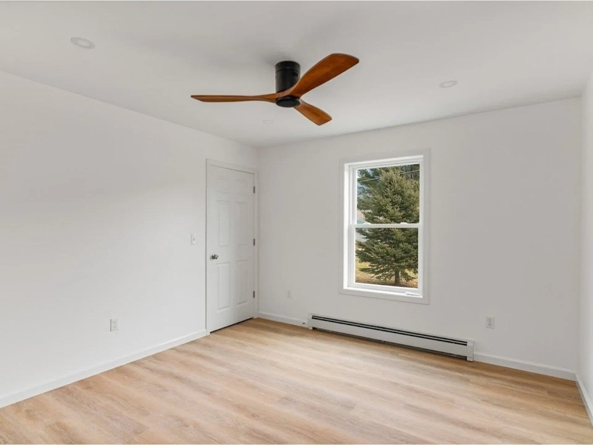 47 Little Brook Lane Bristol VT 05443