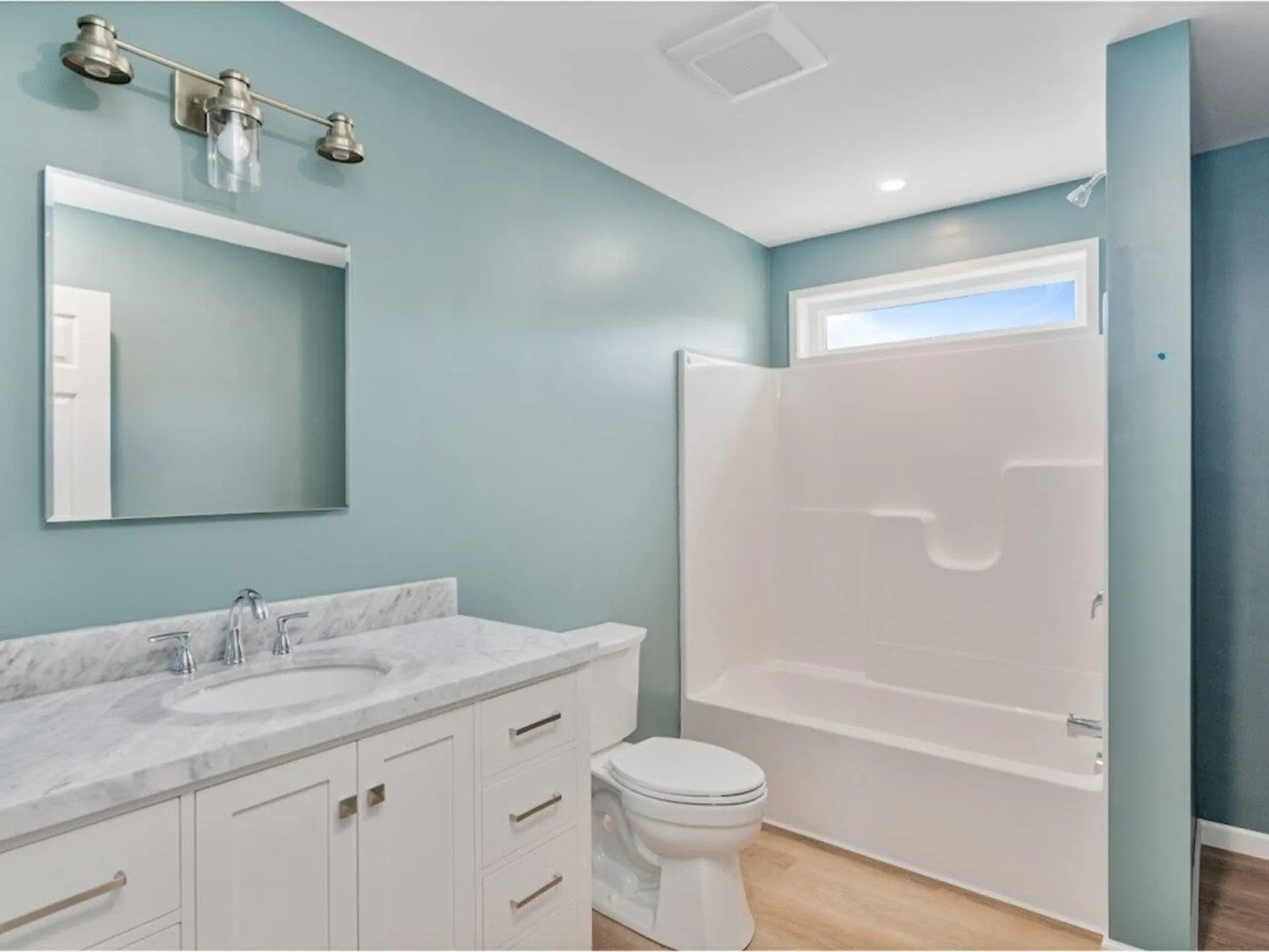 47 Little Brook Lane Bristol VT 05443