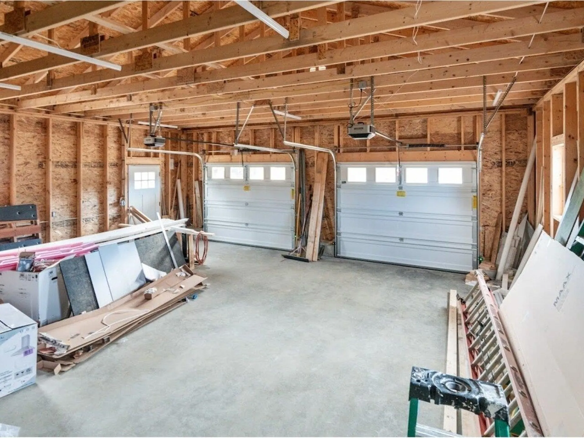 47 Little Brook Lane Bristol VT 05443