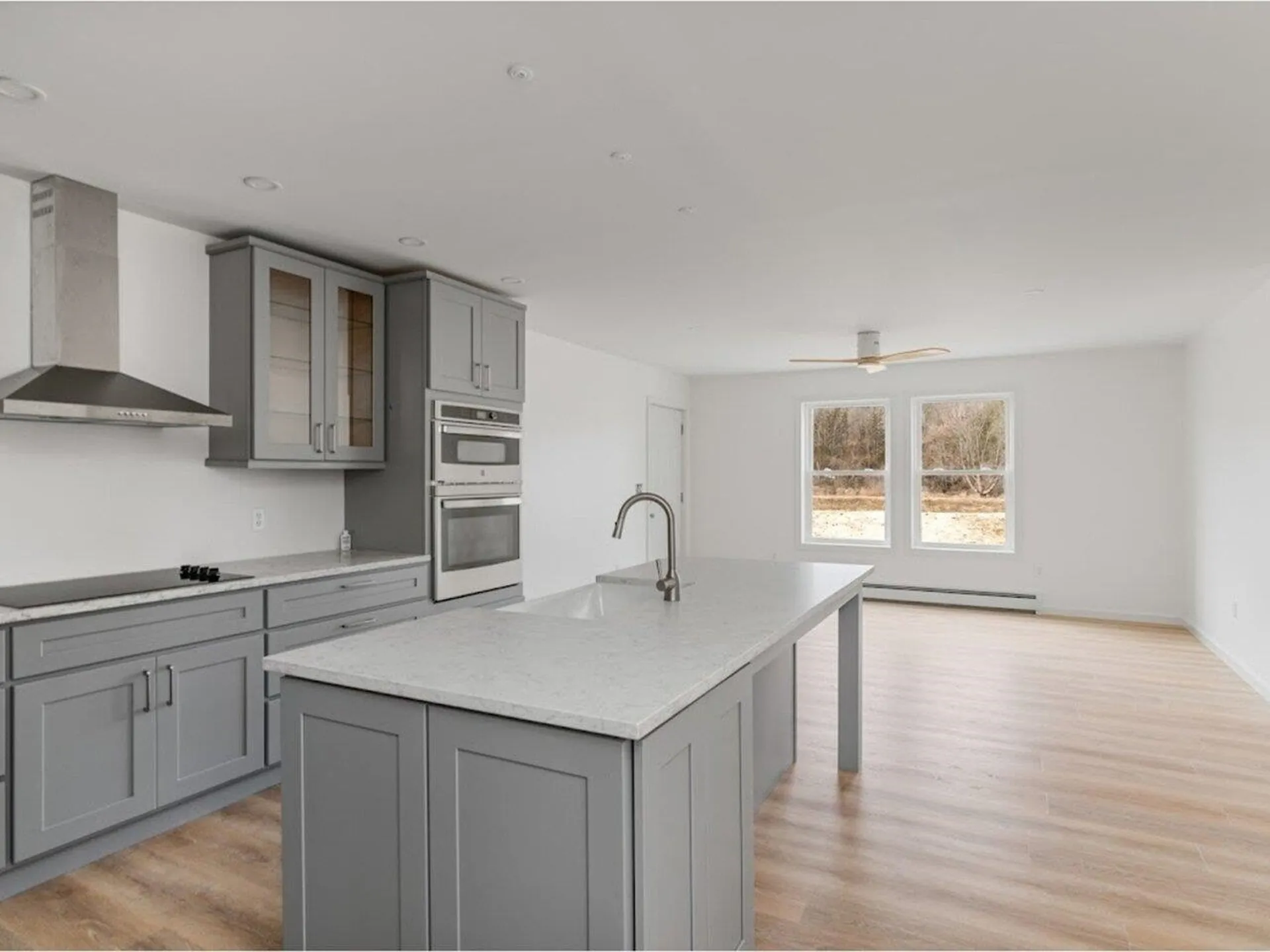 47 Little Brook Lane Bristol VT 05443