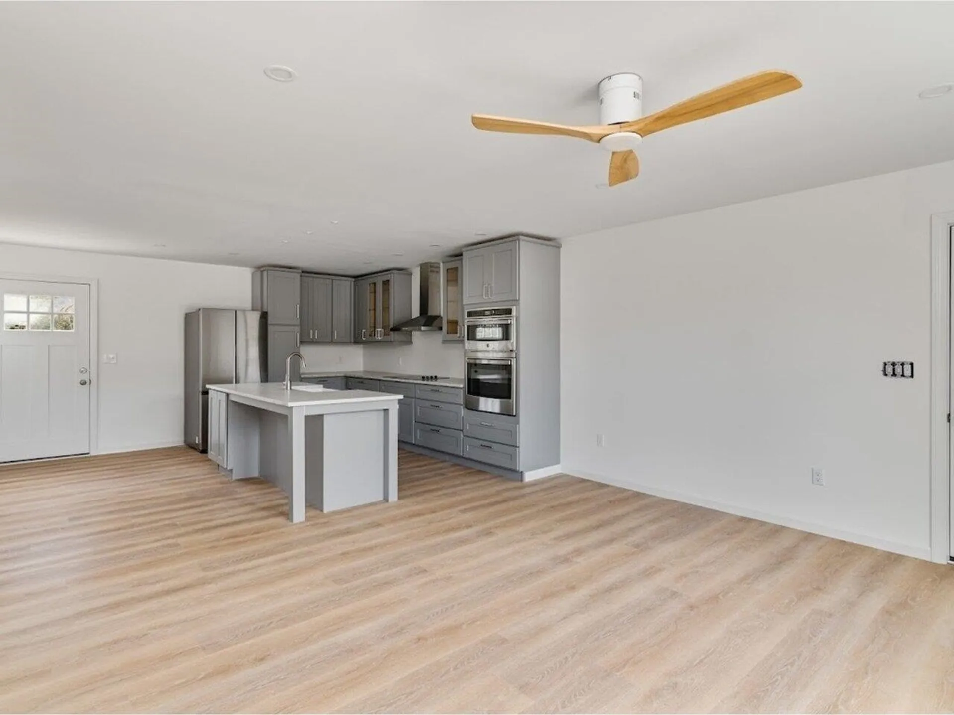 47 Little Brook Lane Bristol VT 05443