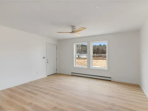 47 Little Brook Lane Bristol VT 05443