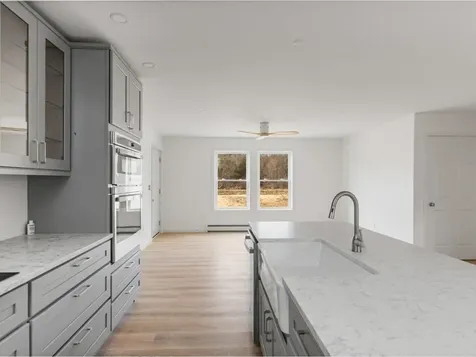 47 Little Brook Lane Bristol VT 05443