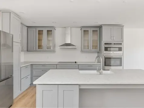 47 Little Brook Lane Bristol VT 05443