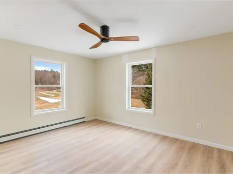 47 Little Brook Lane Bristol VT 05443