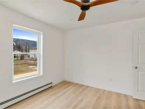 47 Little Brook Lane Bristol VT 05443