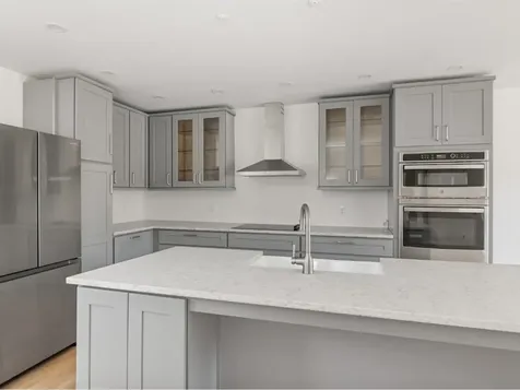 47 Little Brook Lane Bristol VT 05443