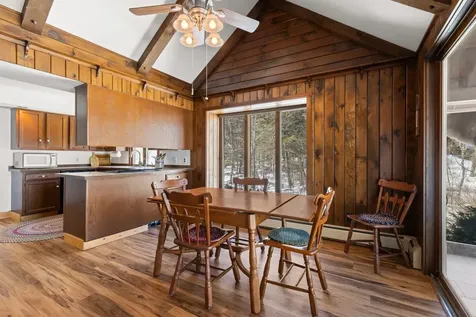 35 Keewaydin Drive Alton NH 03810
