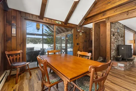 35 Keewaydin Drive Alton NH 03810