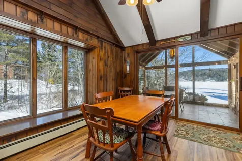 35 Keewaydin Drive Alton NH 03810