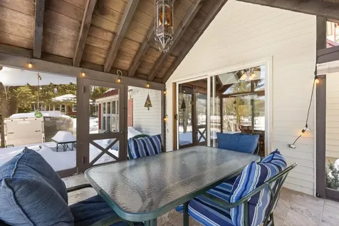 35 Keewaydin Drive Alton NH 03810