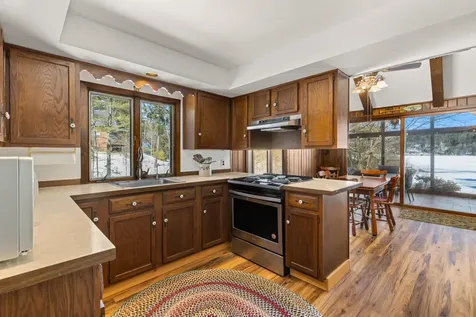 35 Keewaydin Drive Alton NH 03810