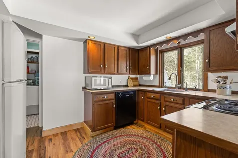 35 Keewaydin Drive Alton NH 03810