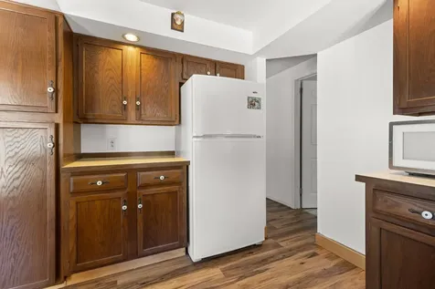 35 Keewaydin Drive Alton NH 03810