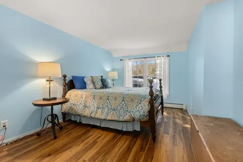 35 Keewaydin Drive Alton NH 03810