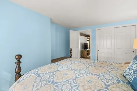 35 Keewaydin Drive Alton NH 03810