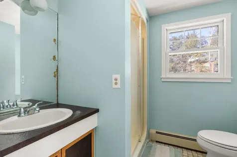 35 Keewaydin Drive Alton NH 03810